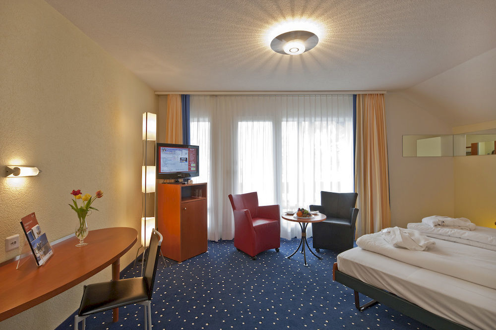 Hotel Metropol Saas Fee Δωμάτιο φωτογραφία