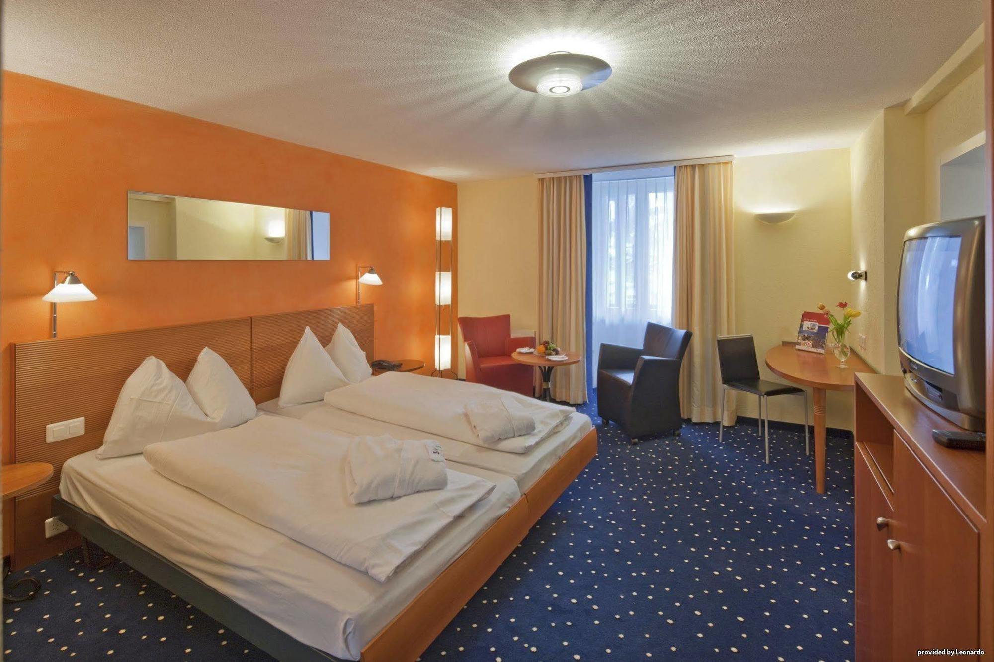 Hotel Metropol Saas Fee Εξωτερικό φωτογραφία
