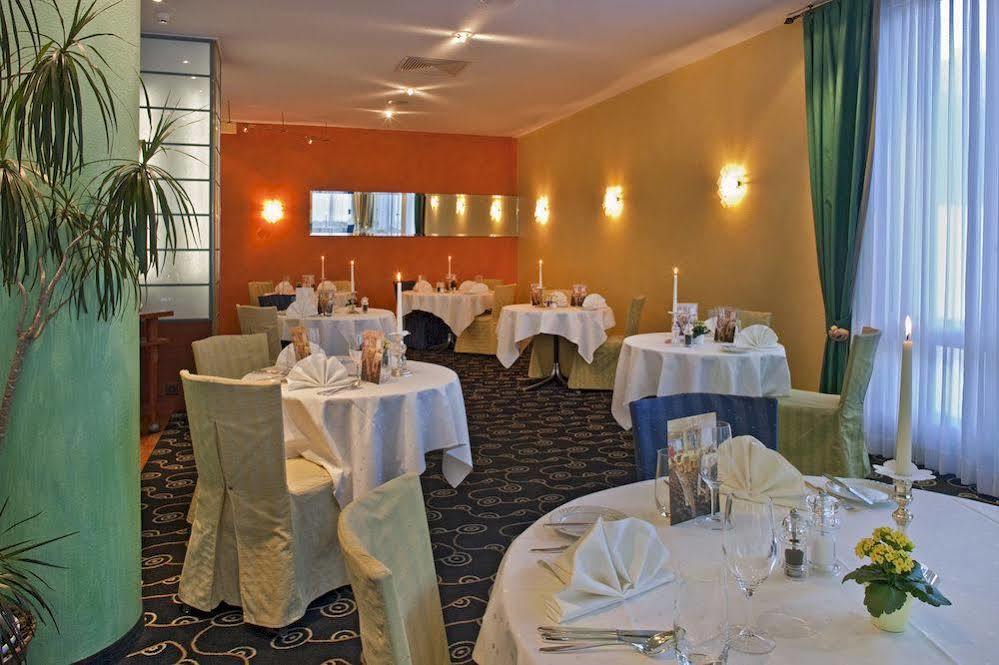 Hotel Metropol Saas Fee Εξωτερικό φωτογραφία