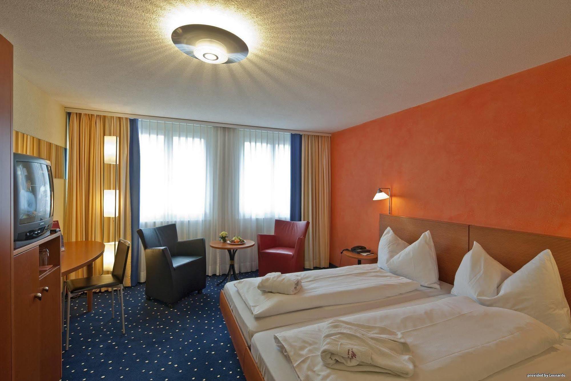 Hotel Metropol Saas Fee Εξωτερικό φωτογραφία