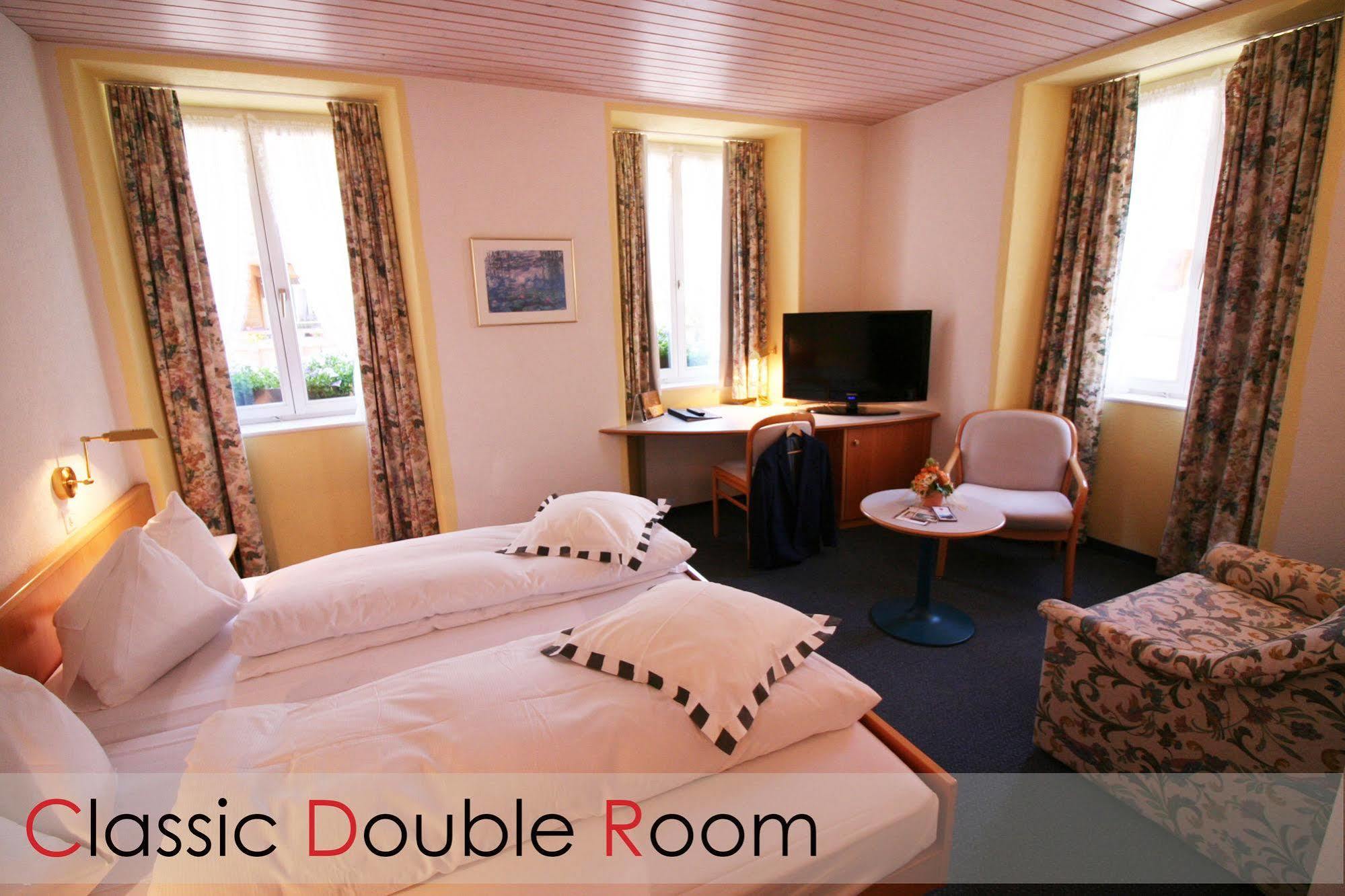 Hotel Metropol Saas Fee Εξωτερικό φωτογραφία